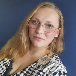 Aladia Deszcz