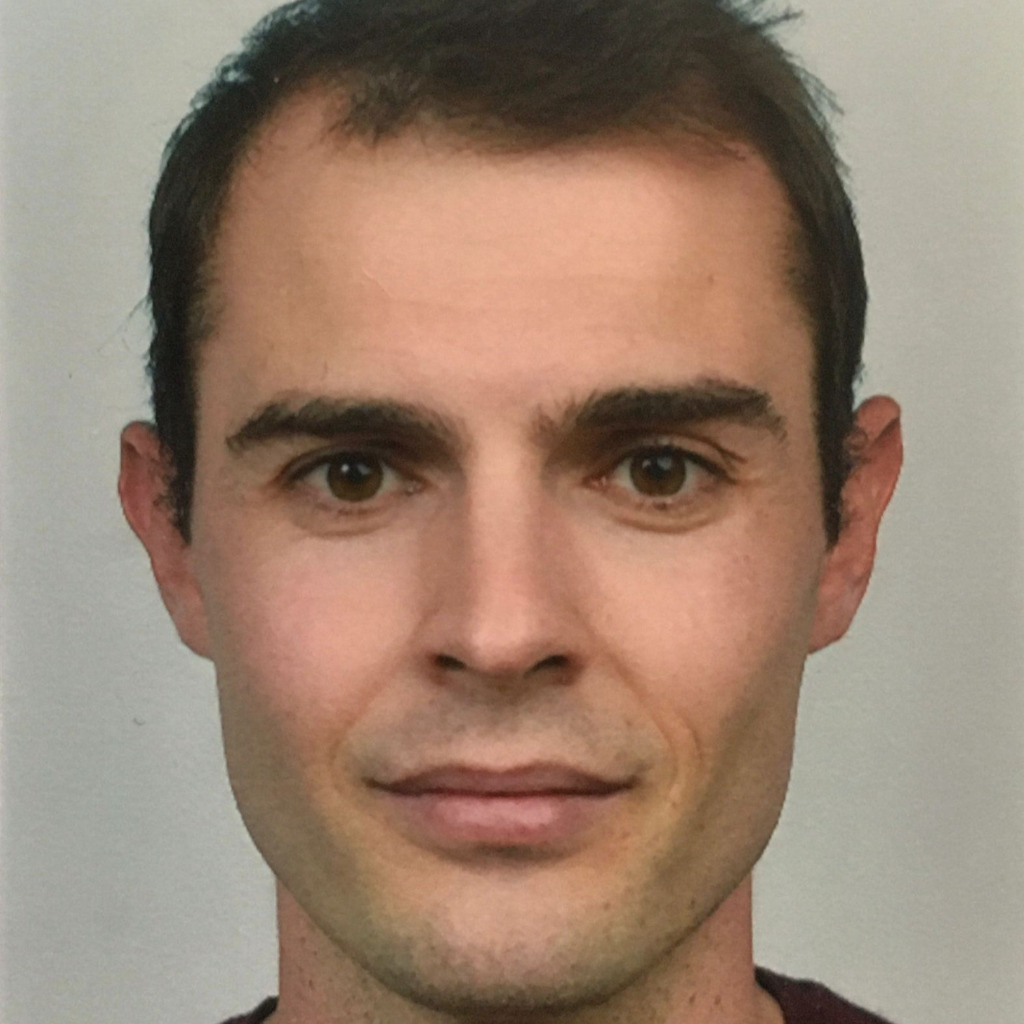 Dufour aus Berlin in der Personensuche von Das Telefonbuch