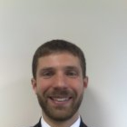 Andrea Carboni