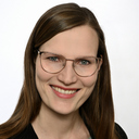 Katharina Wilming