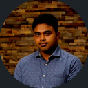 Rajitha Karunarathne