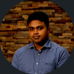 Rajitha Karunarathne
