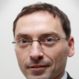 Sven Apel