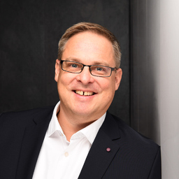 Daniel Grundei