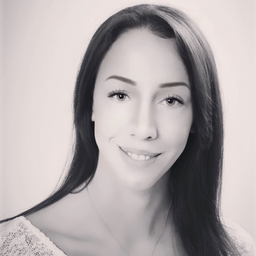 Sabine Mayer