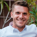 Dominik de Biasi