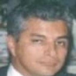 Miguel Angel Gonzalez G