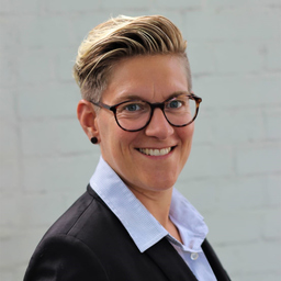 Rebecca Hermes