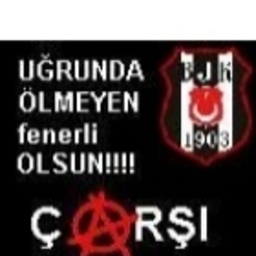 Çetin Kahraman