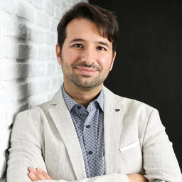 Valentin Wittmer