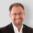 Yves-Alain Matthey