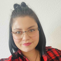Alexandra Döring