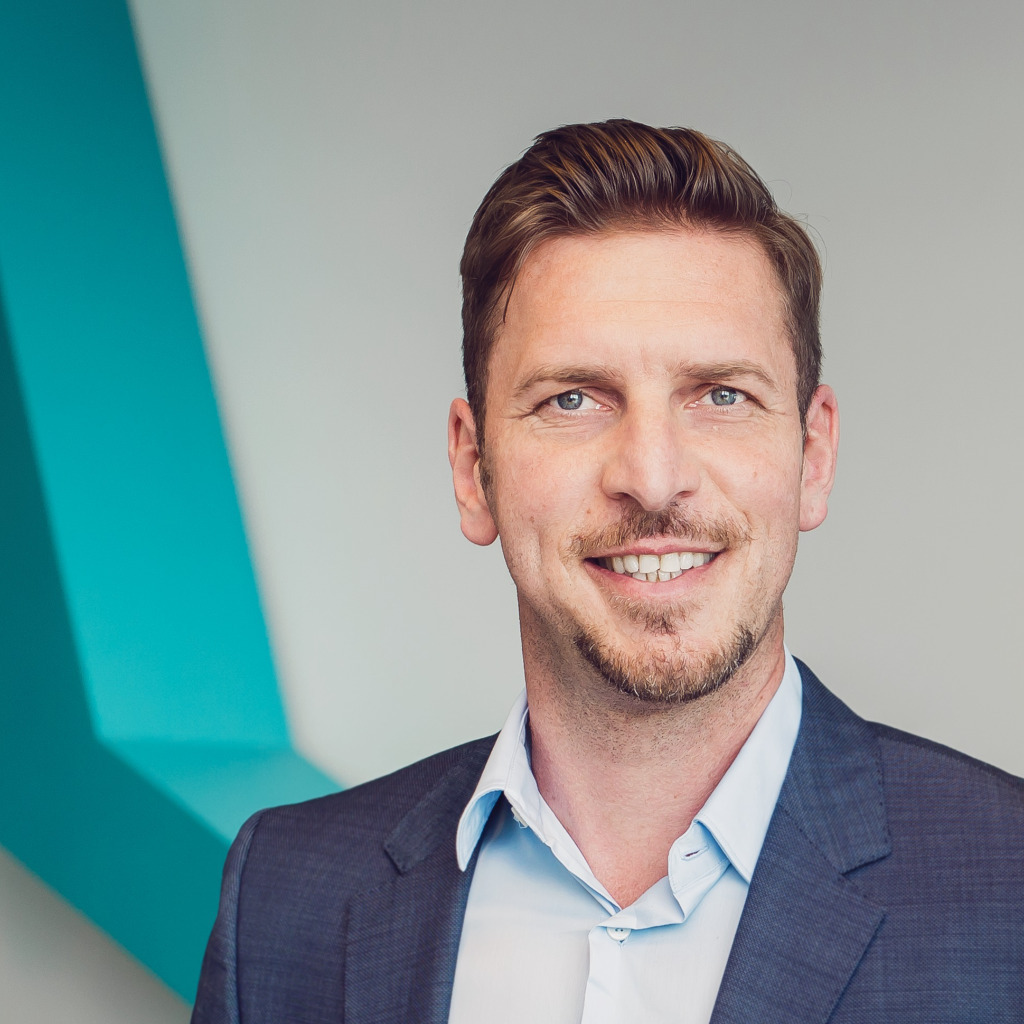 Gerald Unger Managing Director ARTS Extending your Success XING