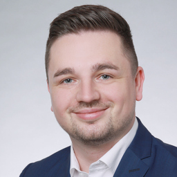 Tobias Zauner
