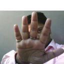 Amit Sinha