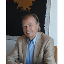 Heinz A. Müller