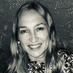 Larissa Bräutigam