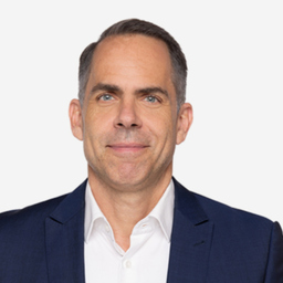 Oliver Stein