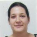 Tamara González González
