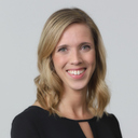 Raphaela Hofbauer