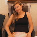 Corinna Bayer