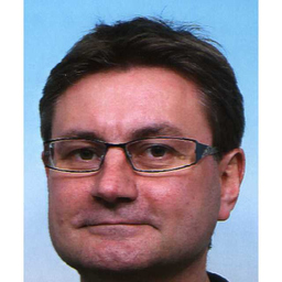 Peter Lohmann