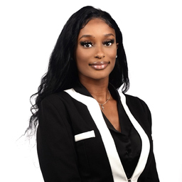 Rosine Njebarikanuye