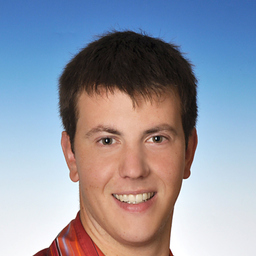 Torben Möller