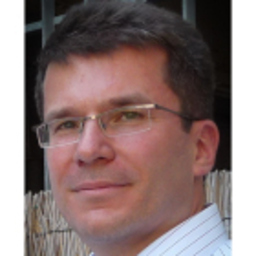 Christoph Klein