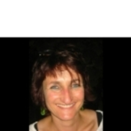 Claudia Hohendorf