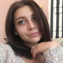 Elina Nakvasina