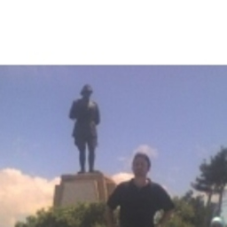 Yiğit Cesur