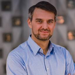 Ing. Jürgen Rausch