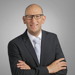 Yanai Gonen