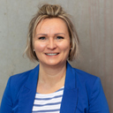 Janett Kaplick