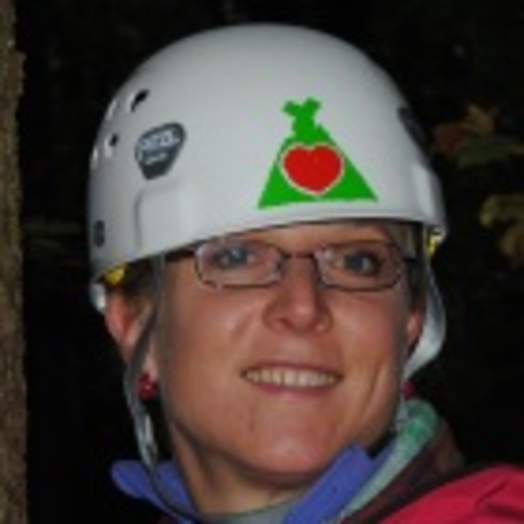 Molnar_ in der Personensuche von Das Telefonbuch