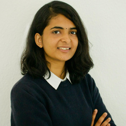 Dolly Samanvita Appikonda