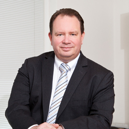 Jürgen Knab
