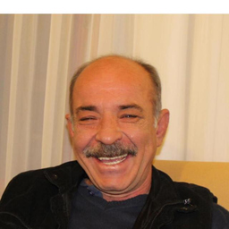 Cemal ÇETİNER