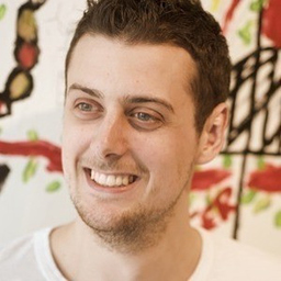 Lee Hambley