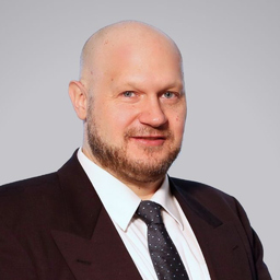 Gunnar Fragel