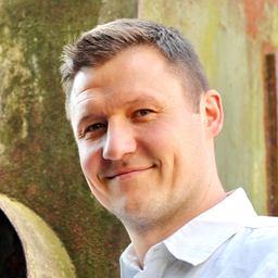 Sebastian Schulz