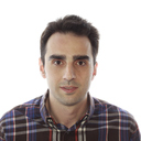Stefanos Makridis