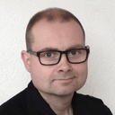 Stephan Pospich