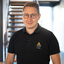 user profile image