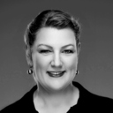 Nina Kasper