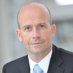 Peter Brüggemann
