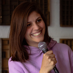 Klara Györbiro