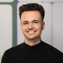 Florian Dahmen