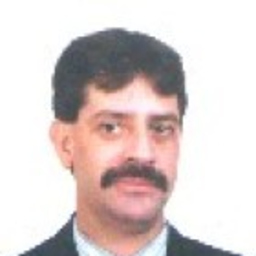 JOSE ALFONSO SANMARTIN PORTO
